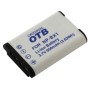akku-kompatibel-zu-np-bx1-sony-li-ion-8006308-90_thb.jpg NP-BX1 Akku