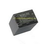 akku-np-fh100-400-small_thb.jpg Sony NP-FH100 Akku