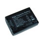 akku-np-fh50-sony-li-ion-90_thb.jpg Sony HDR-CX11E Akku