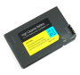 akku-sony-np-fa70-2121070-90_thb.jpg Sony NP-FA70 Akku