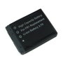 akku-sony-np-fr1-90_thb.jpg SONY NP FR1 Akku