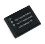 akku-sony-np-ft1-2121049-90_thb.jpg NP-FT1 LI-IO Akku