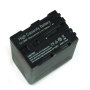 akku-sony-np-qm91-8000028-90_thb.jpg Sony NP-QM91D FM90 Akku