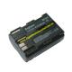 akku_digi_can_bp511_1800ma_80_thb_thb.jpg BP511 , Batterie Akku