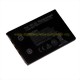 akku_digi_cas_np20_big-small_thb.jpg Casio NP-20 Akku