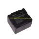 akku_pana_cga_du14_1800ma_80_thb_thb.jpg Panasonic CGA-DU14 Akku