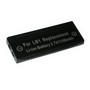 battery-for-lb1-400-small_thb.jpg KONICA DR LB 1 Akku