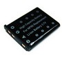 digi-akku-casio-np-80-small_thb.jpg Casio Exilim EX-Z1 Akku