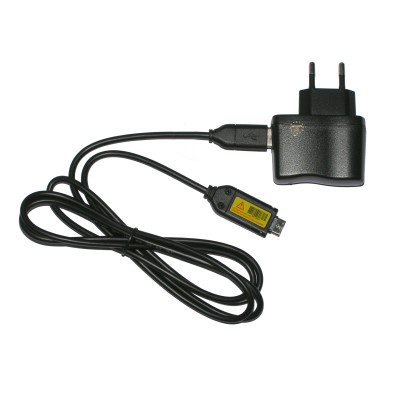 netzlader-sam-pl50-400_big.jpg Verkkolaturi Samsung WP10