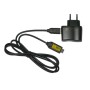 netzlader-sam-pl50-90_thb.jpg Verkkolaturi Samsung WP10