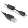 traga-kabel-kamera-82413-samsung-8-pin-usb-183m-90_thb.jpg USB datakaapeli Samsung NX5