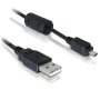 tragant-82412-kabel-kamera-casio-8-pin-usb-183m_90_thb.jpg USB datakaapeli Pentax K-5 Iis